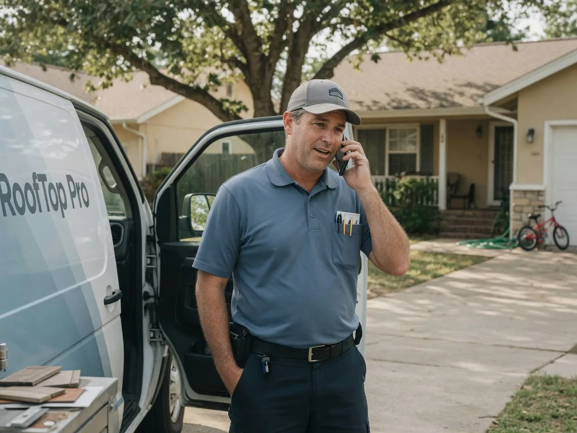 Roof Repair Kulpmont, PA FAQs