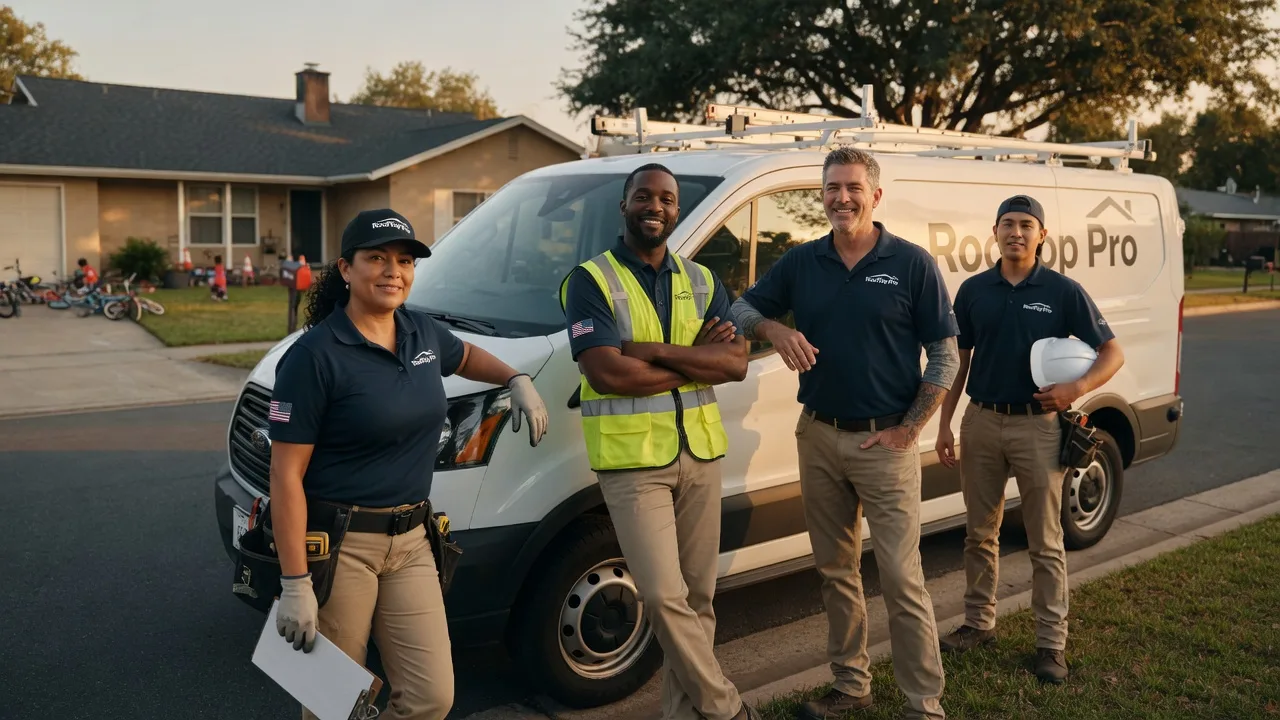 Roof Repair in Kulpmont, PA near me